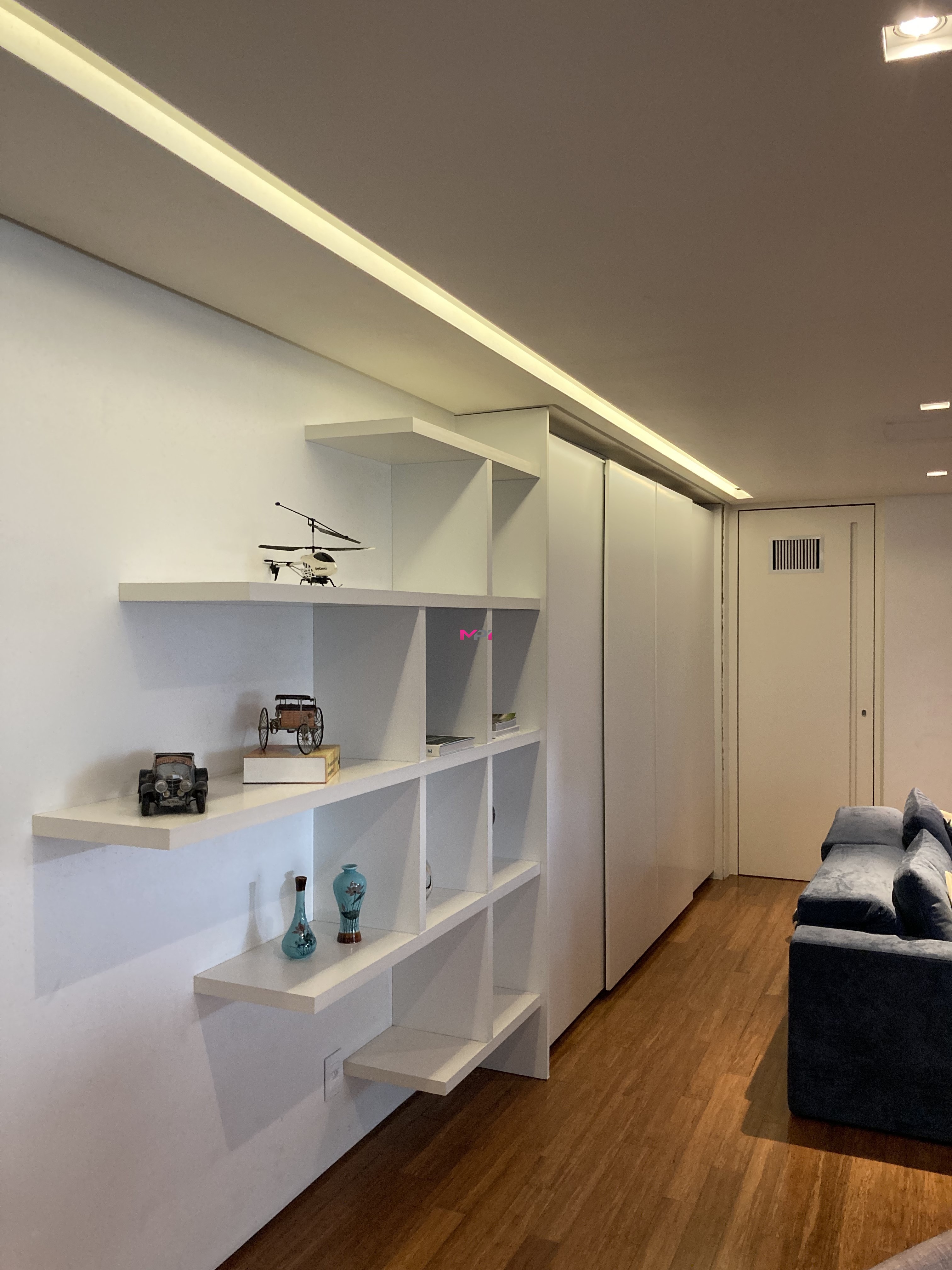 Sobrado à venda com 4 quartos, 600m² - Foto 25