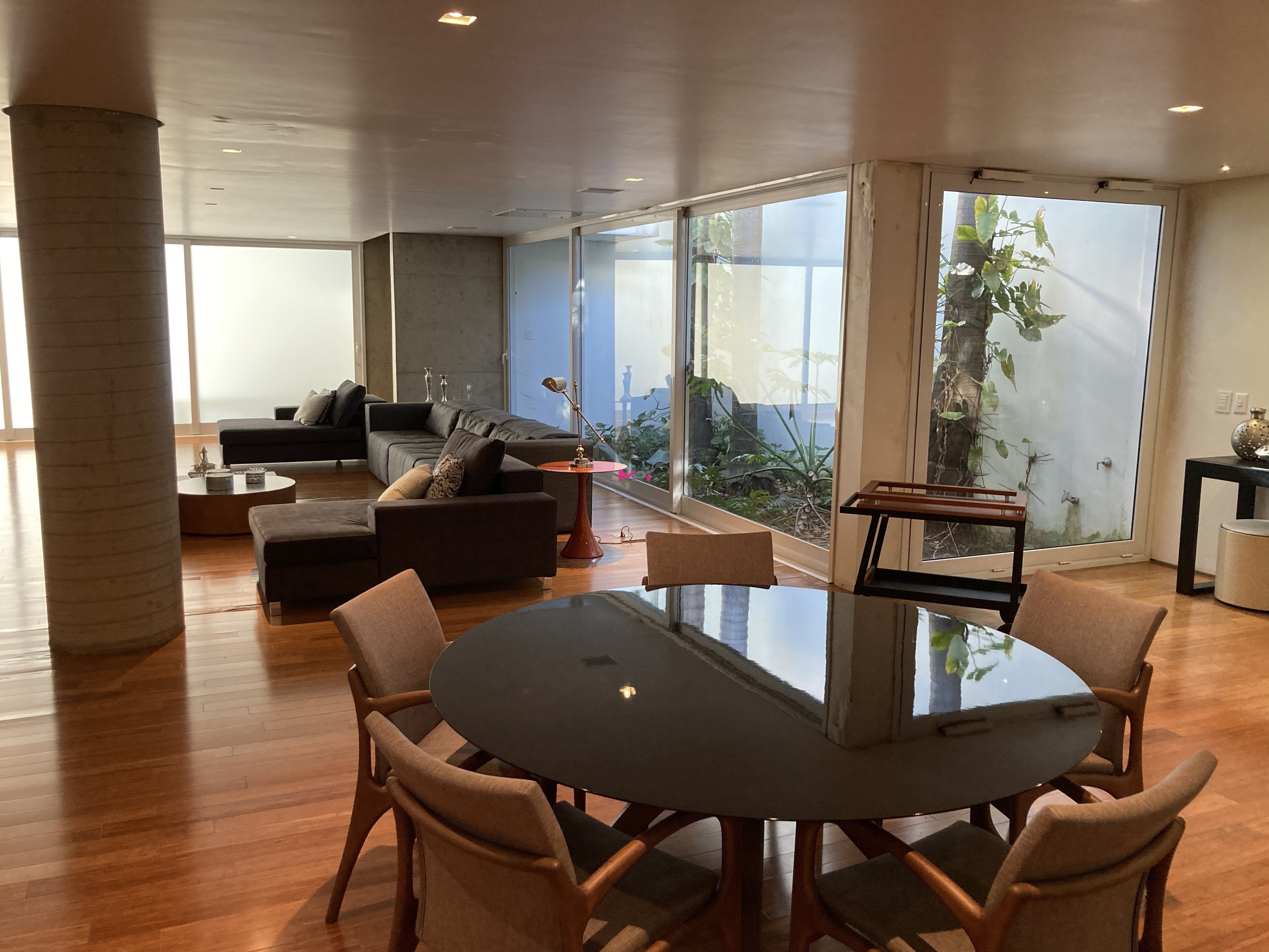 Sobrado à venda com 4 quartos, 600m² - Foto 26