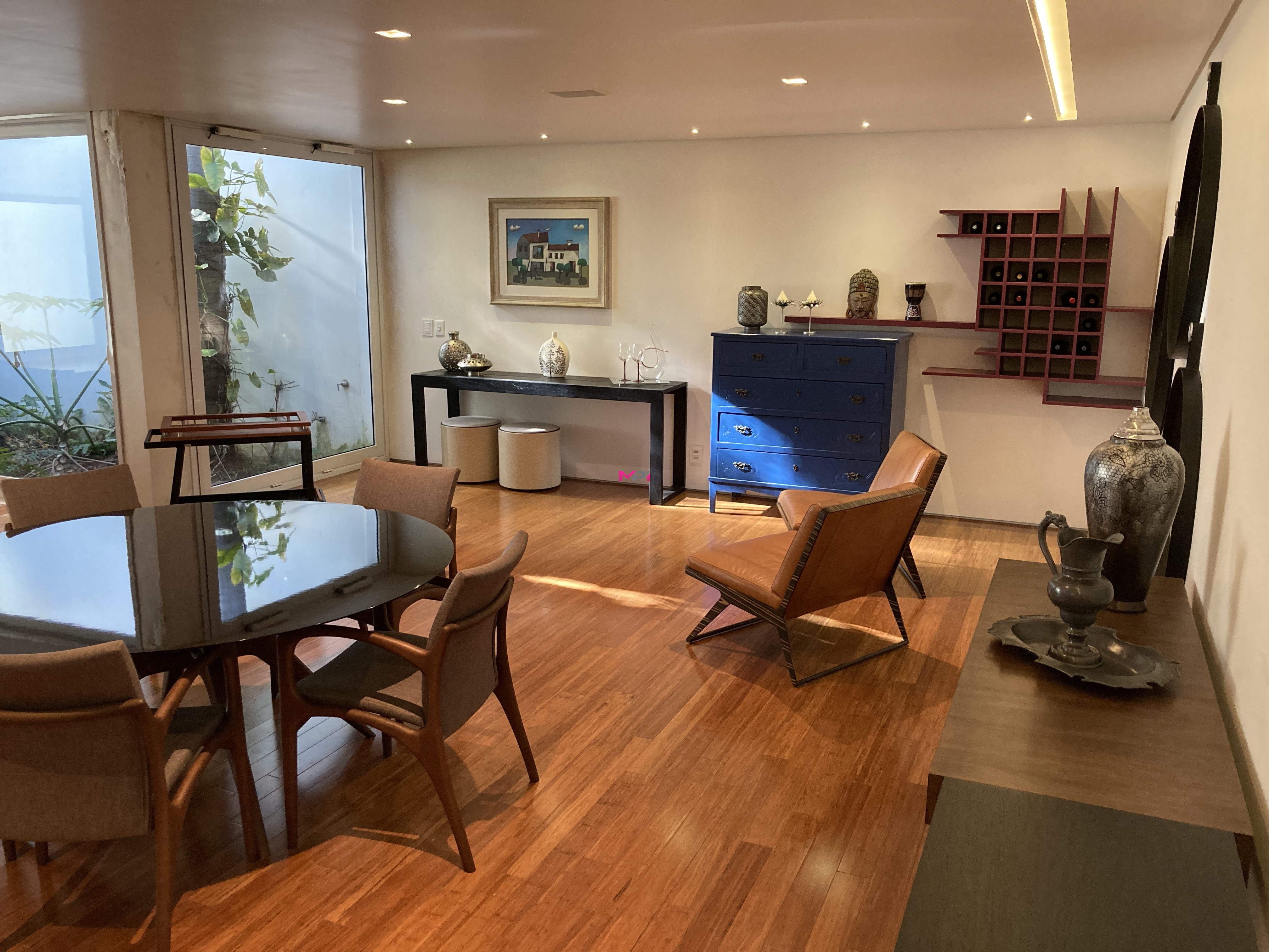 Sobrado à venda com 4 quartos, 600m² - Foto 29