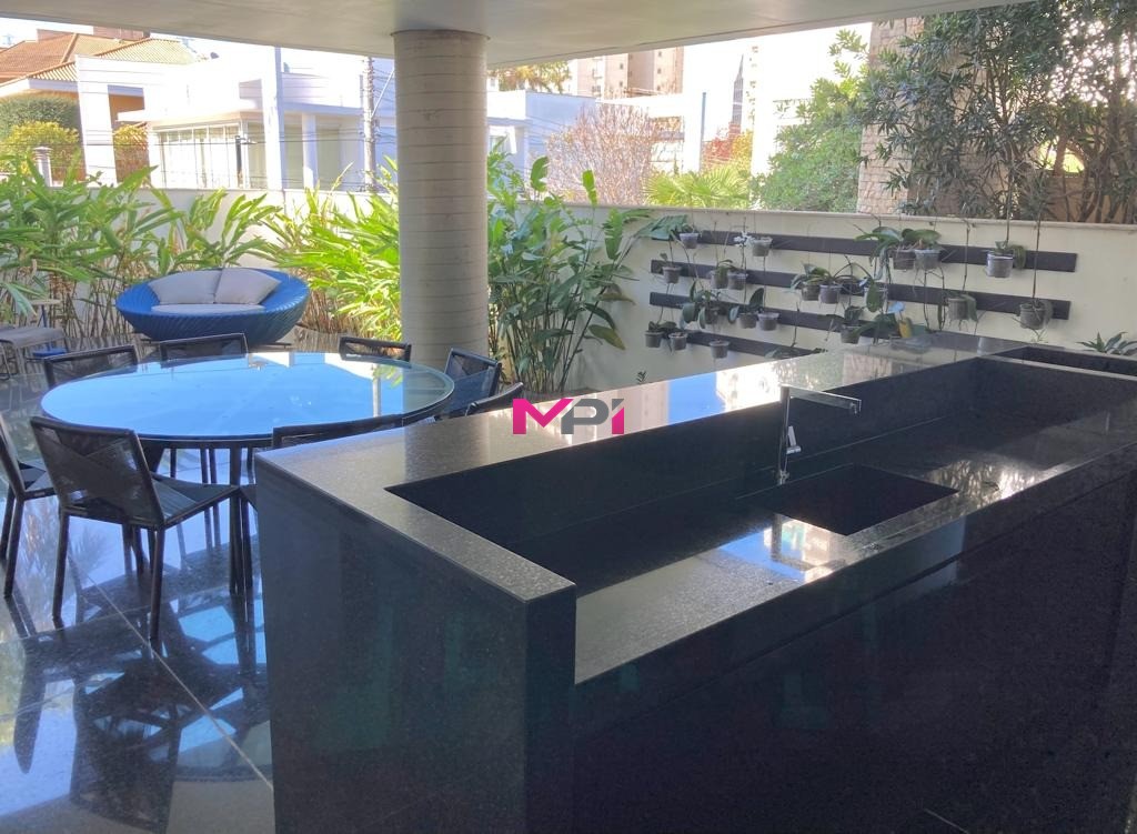 Sobrado à venda com 4 quartos, 600m² - Foto 33