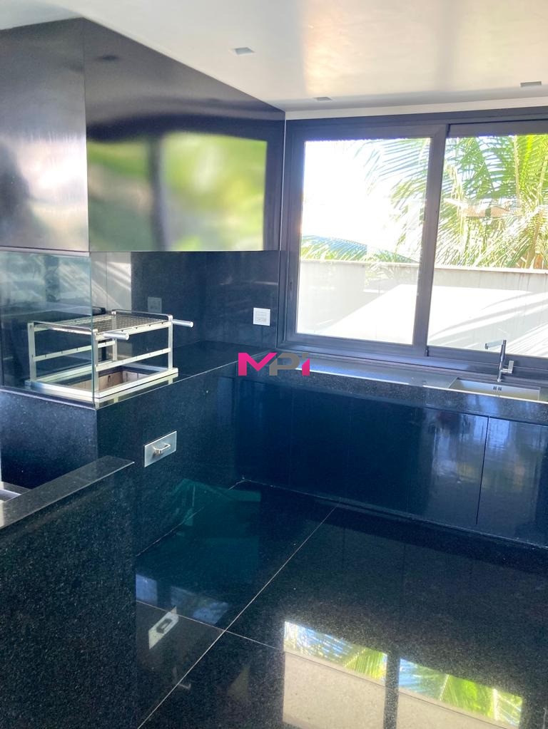 Sobrado à venda com 4 quartos, 600m² - Foto 35