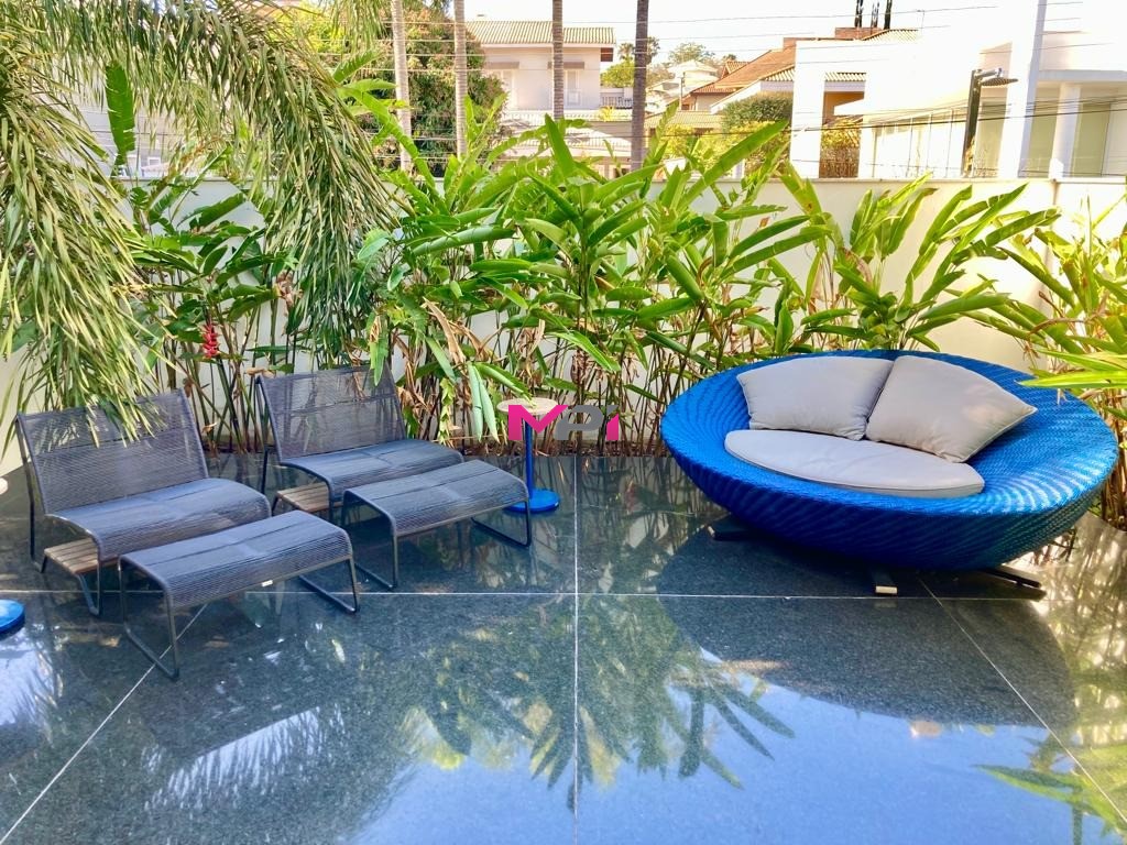 Sobrado à venda com 4 quartos, 600m² - Foto 38