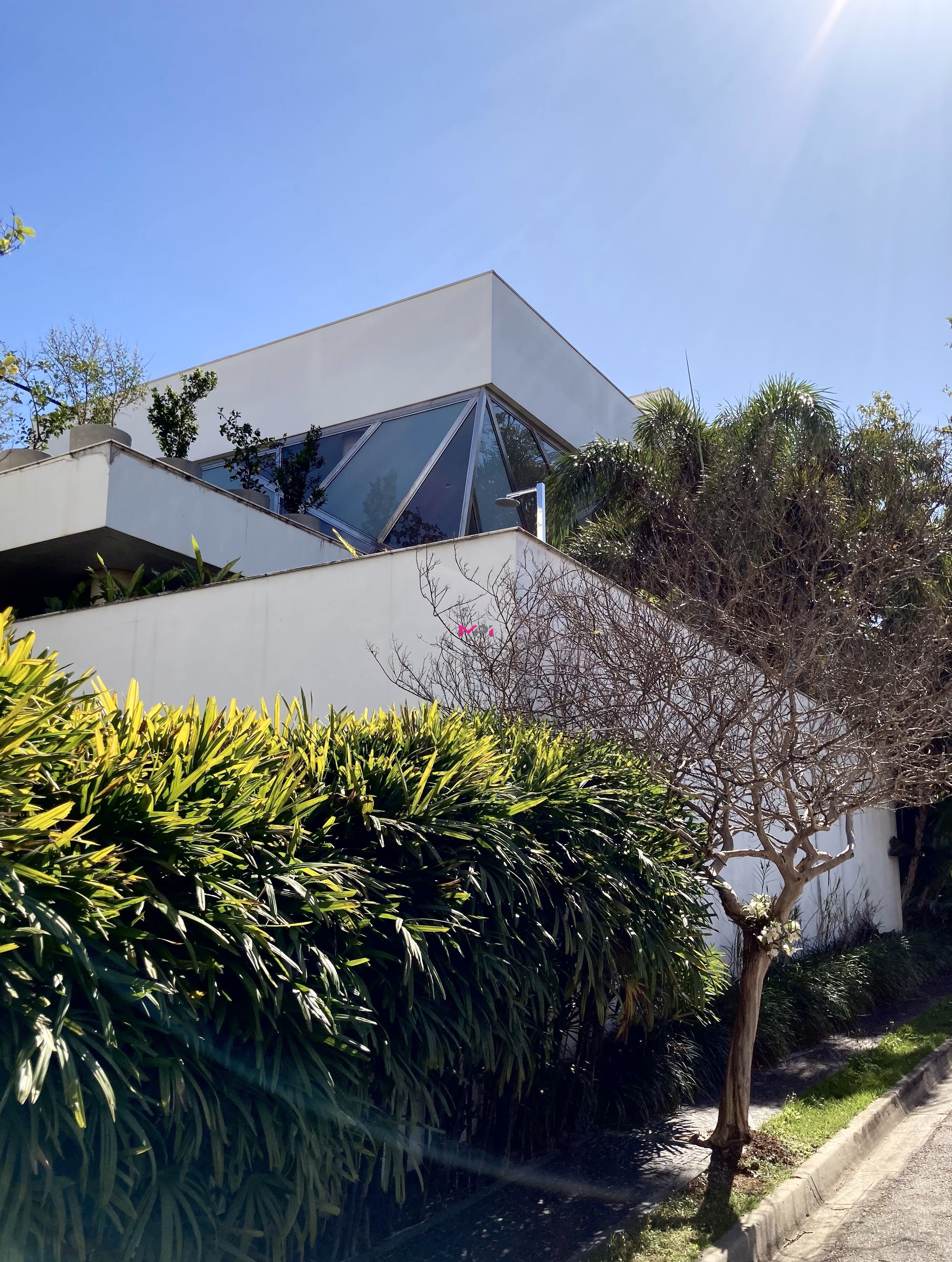 Sobrado à venda com 4 quartos, 600m² - Foto 41