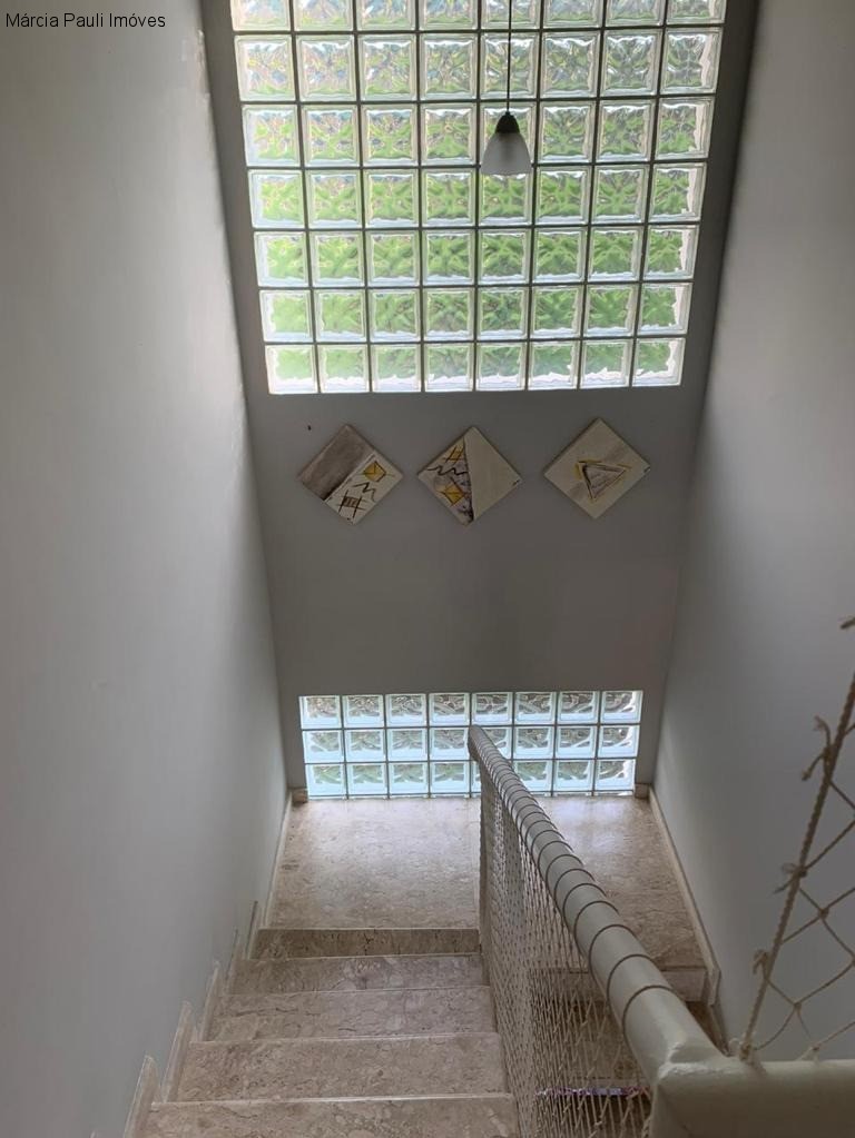 Casa de Condomínio, 3 quartos - Foto 32