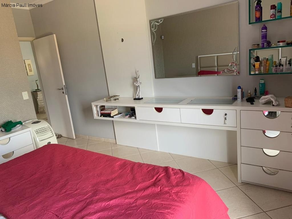 Casa de Condomínio, 3 quartos - Foto 35