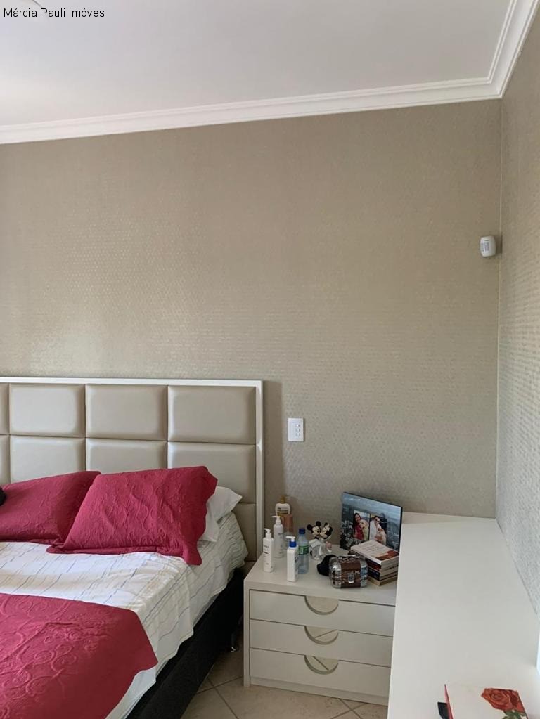 Casa de Condomínio, 3 quartos - Foto 36