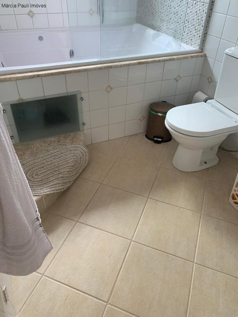 Casa de Condomínio, 3 quartos - Foto 39
