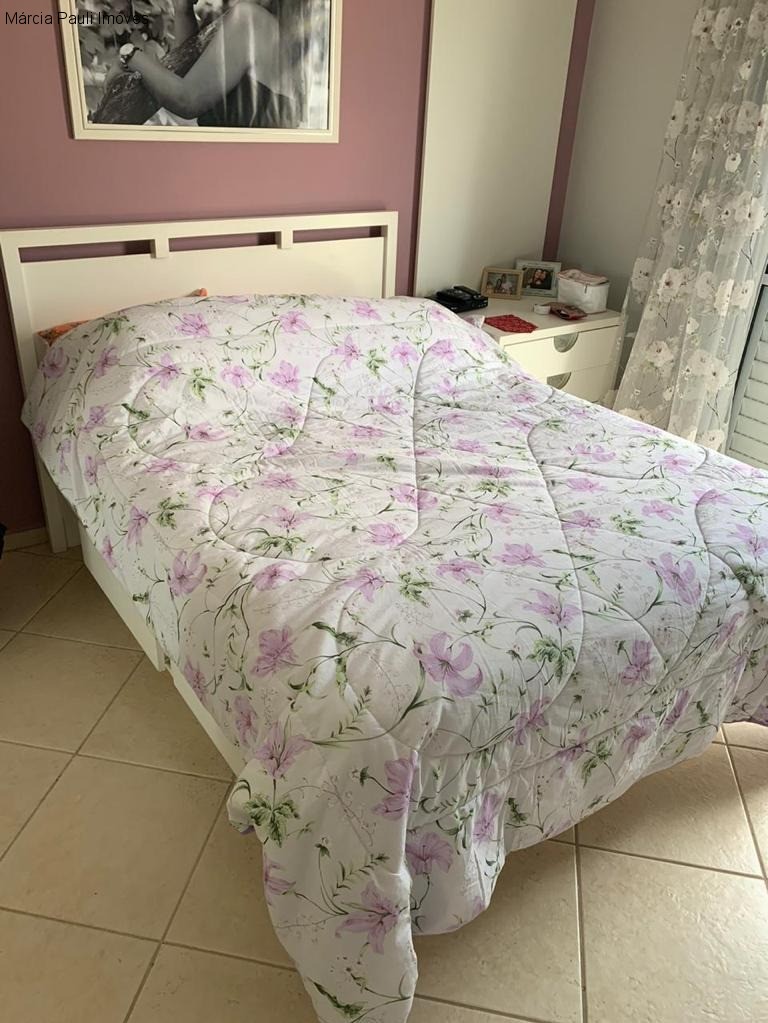 Casa de Condomínio, 3 quartos - Foto 40