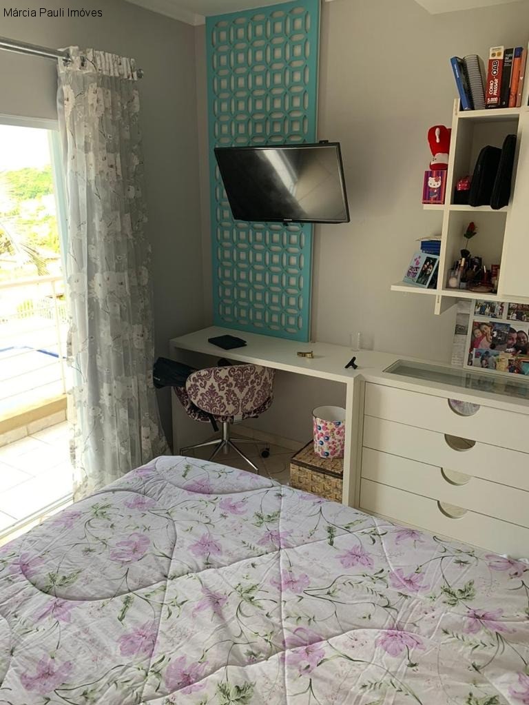 Casa de Condomínio, 3 quartos - Foto 41