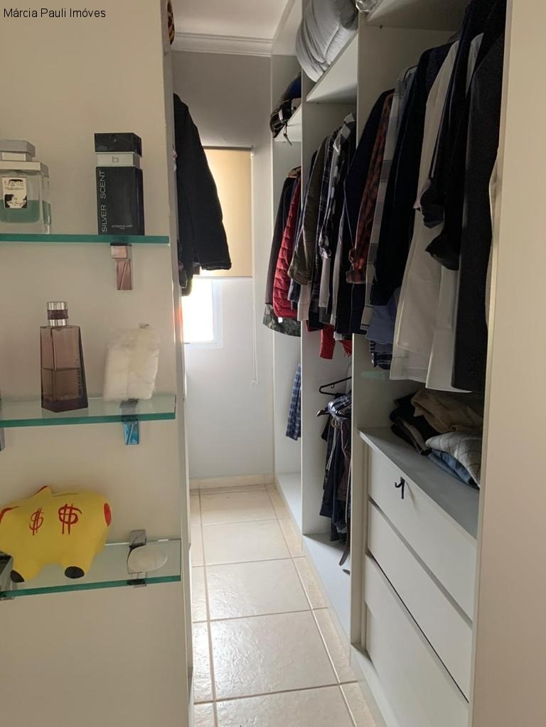 Casa de Condomínio, 3 quartos - Foto 42