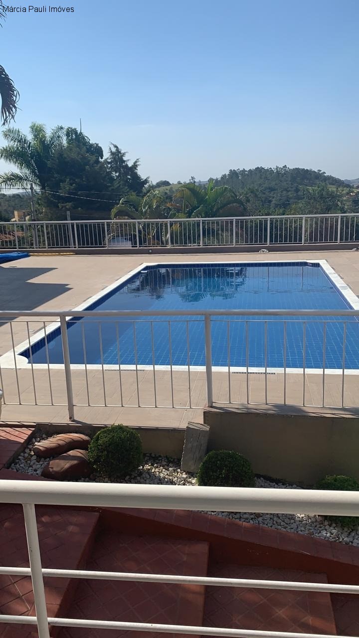 Casa de Condomínio, 3 quartos - Foto 43
