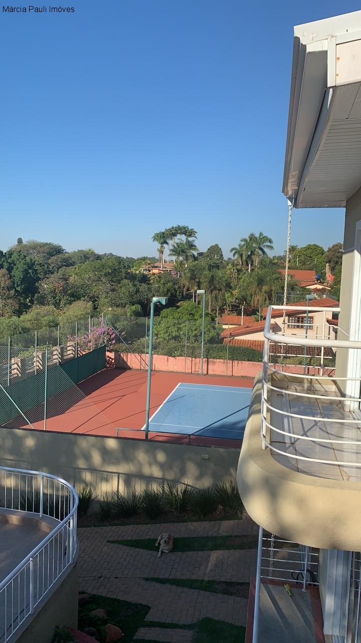 Casa de Condomínio, 3 quartos - Foto 44
