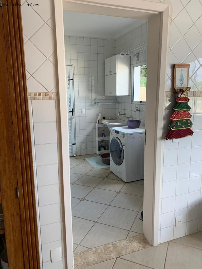 Casa de Condomínio, 3 quartos - Foto 46
