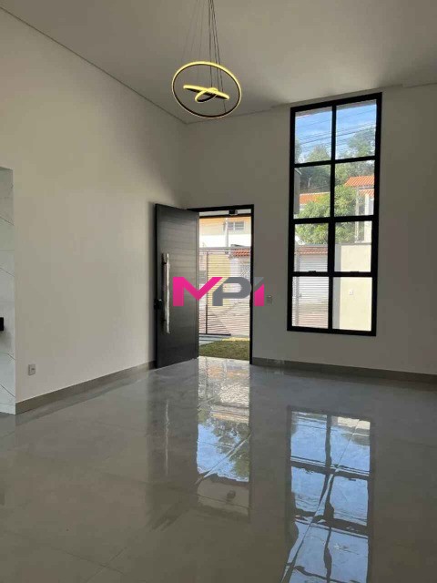 Casa à venda com 3 quartos, 175m² - Foto 3