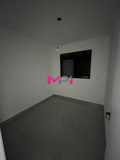 Casa à venda com 3 quartos, 175m² - Foto 7