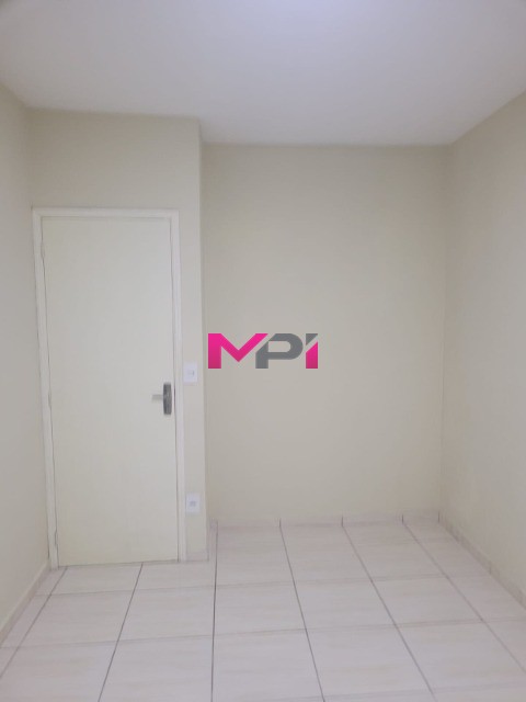 Apartamento para alugar com 2 quartos, 60m² - Foto 3