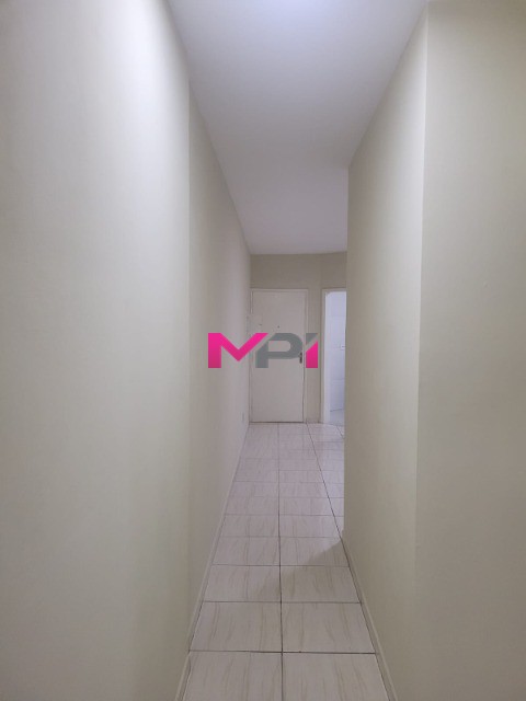 Apartamento para alugar com 2 quartos, 60m² - Foto 5