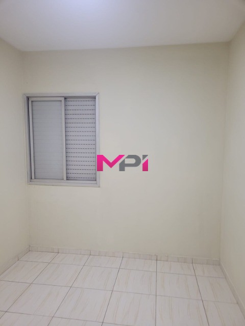 Apartamento para alugar com 2 quartos, 60m² - Foto 9