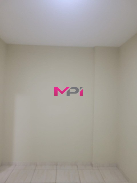 Apartamento para alugar com 2 quartos, 60m² - Foto 11