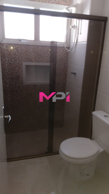 Apartamento para alugar com 2 quartos, 60m² - Foto 13