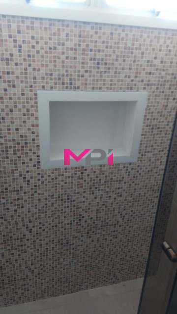 Apartamento para alugar com 2 quartos, 60m² - Foto 14