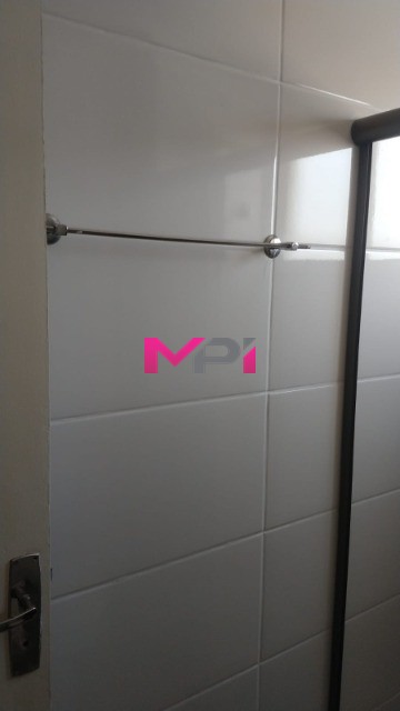 Apartamento para alugar com 2 quartos, 60m² - Foto 15