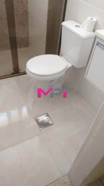 Apartamento para alugar com 2 quartos, 60m² - Foto 16