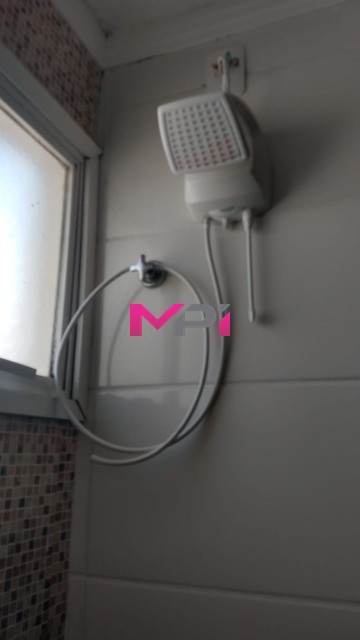 Apartamento para alugar com 2 quartos, 60m² - Foto 17