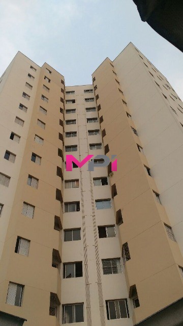 Apartamento para alugar com 2 quartos, 60m² - Foto 19