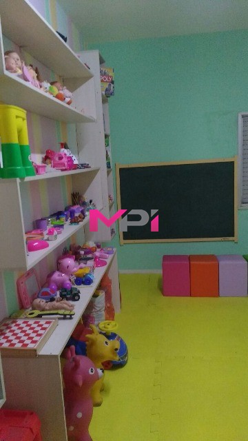 Apartamento para alugar com 2 quartos, 60m² - Foto 20