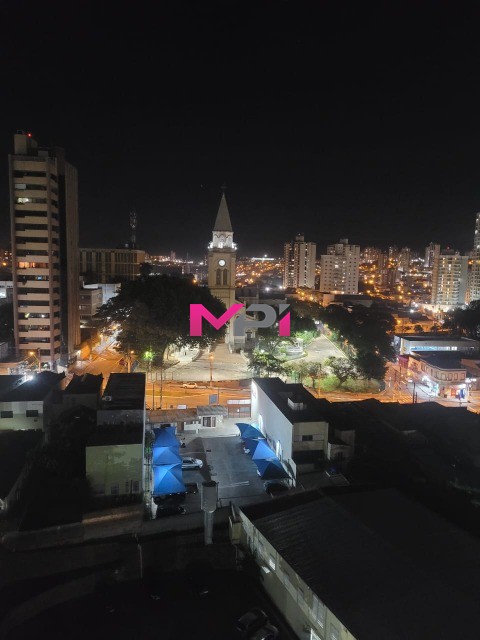 Apartamento para alugar com 2 quartos, 60m² - Foto 22