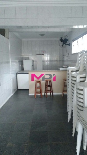 Apartamento para alugar com 2 quartos, 60m² - Foto 24