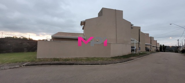 Casa de Condomínio à venda com 3 quartos, 180m² - Foto 7