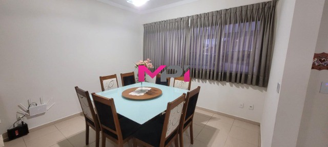 Casa de Condomínio à venda com 3 quartos, 180m² - Foto 11