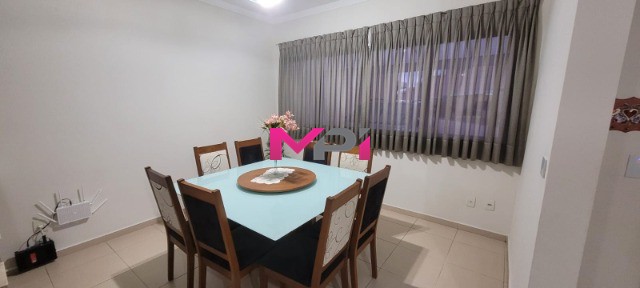 Casa de Condomínio à venda com 3 quartos, 180m² - Foto 13