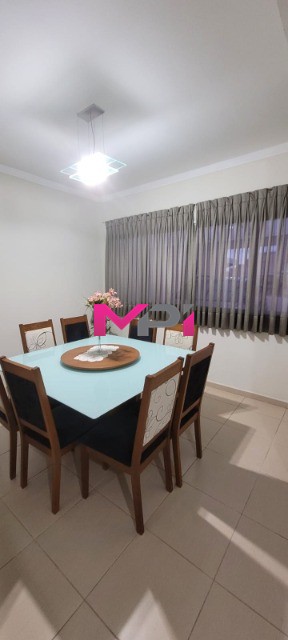 Casa de Condomínio à venda com 3 quartos, 180m² - Foto 14