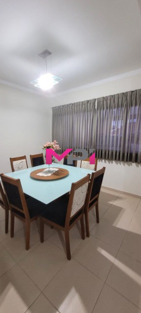 Casa de Condomínio à venda com 3 quartos, 180m² - Foto 15