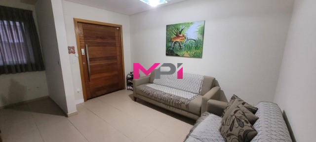 Casa de Condomínio à venda com 3 quartos, 180m² - Foto 17
