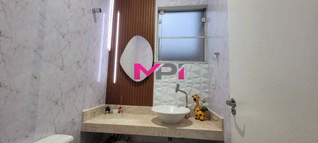 Casa de Condomínio à venda com 3 quartos, 180m² - Foto 19
