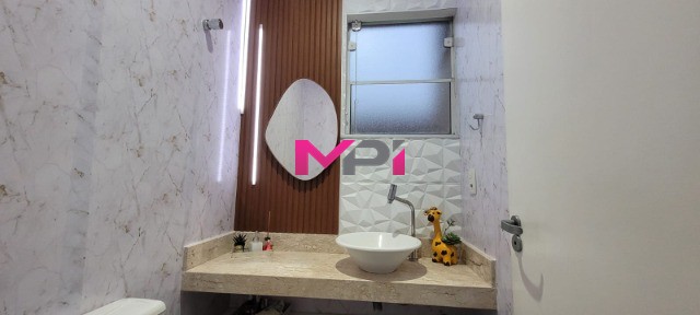 Casa de Condomínio à venda com 3 quartos, 180m² - Foto 20