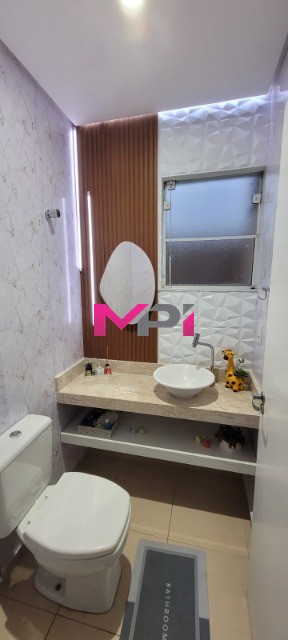 Casa de Condomínio à venda com 3 quartos, 180m² - Foto 22