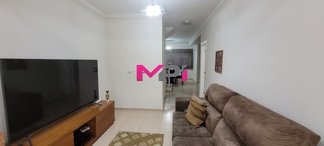 Casa de Condomínio à venda com 3 quartos, 180m² - Foto 23