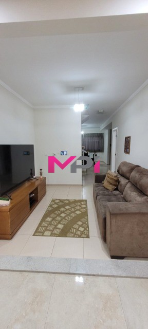 Casa de Condomínio à venda com 3 quartos, 180m² - Foto 25