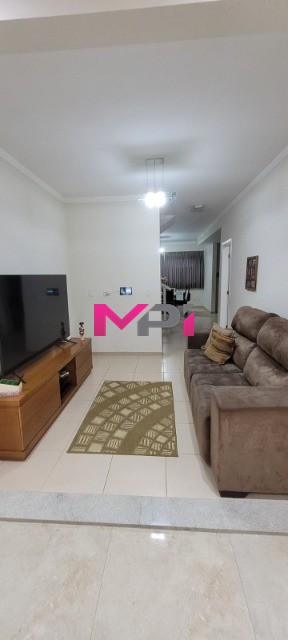 Casa de Condomínio à venda com 3 quartos, 180m² - Foto 26