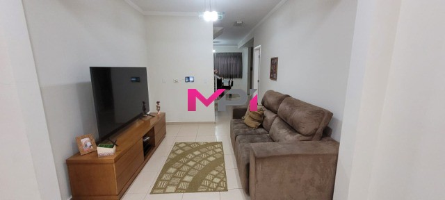 Casa de Condomínio à venda com 3 quartos, 180m² - Foto 30