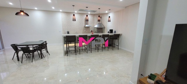 Casa de Condomínio à venda com 3 quartos, 180m² - Foto 31