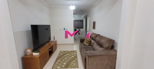 Casa de Condomínio à venda com 3 quartos, 180m² - Foto 32