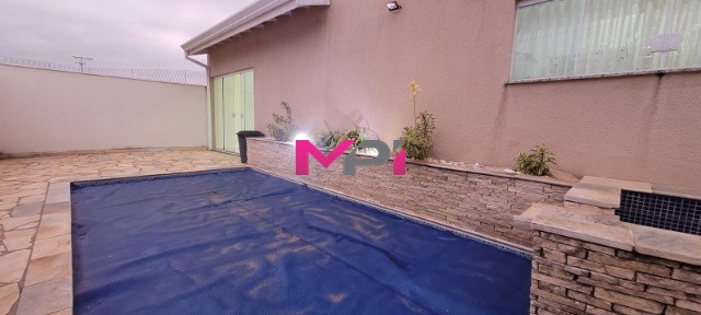 Casa de Condomínio à venda com 3 quartos, 180m² - Foto 40