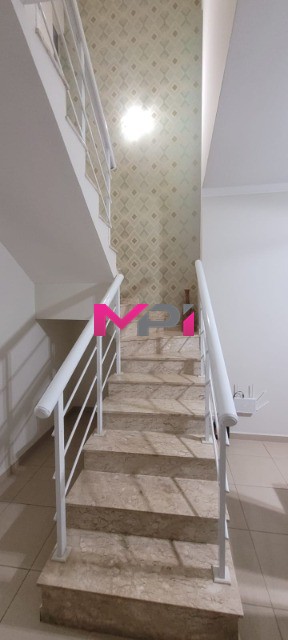 Casa de Condomínio à venda com 3 quartos, 180m² - Foto 47