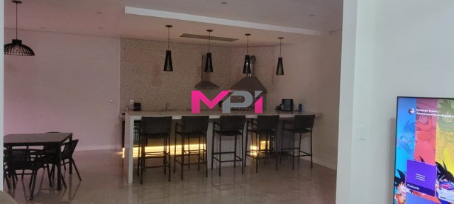 Casa de Condomínio à venda com 3 quartos, 180m² - Foto 49